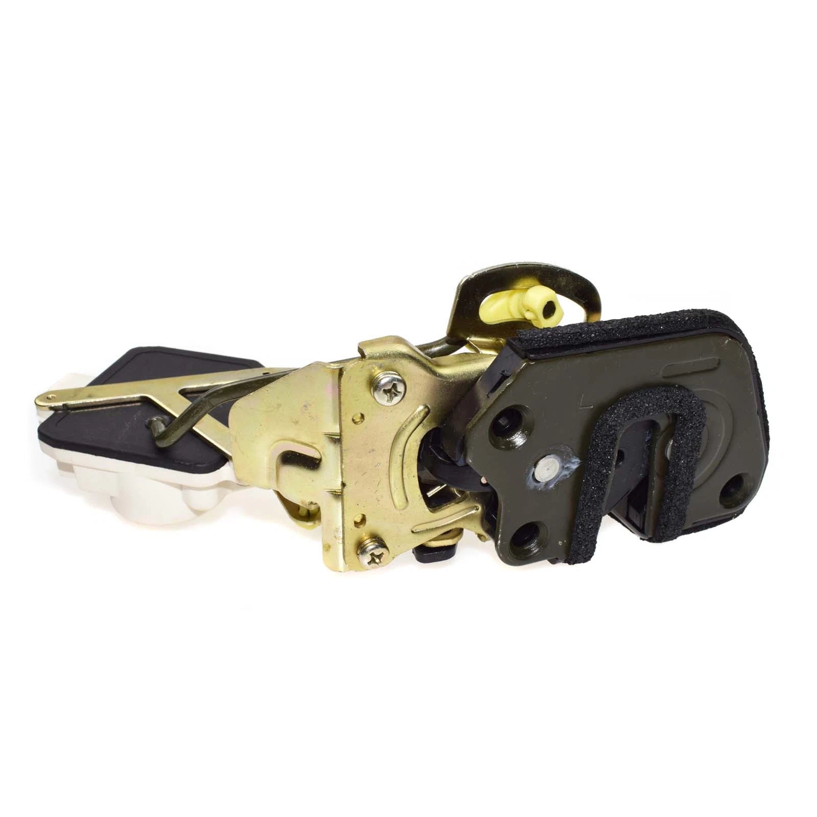 Door Lock Actuator Motor Rear Left Driver For Hyundai Elantra 2.0L 2001-2006 6B93BC-57