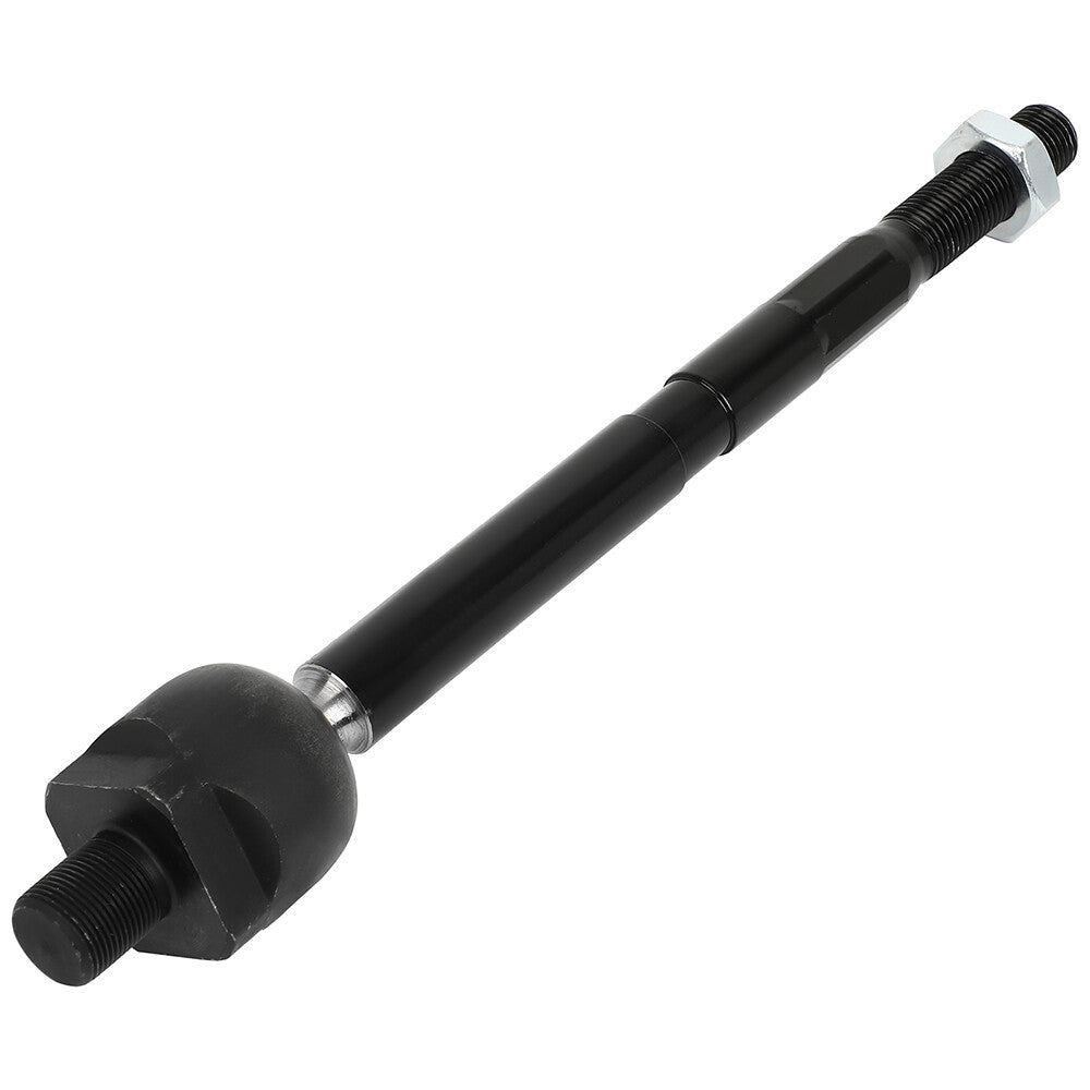 Front Rack and Pinion Bellow Tie Rod End Fit For 2009 10 11 12 13-2014 Honda Fit KOEEP