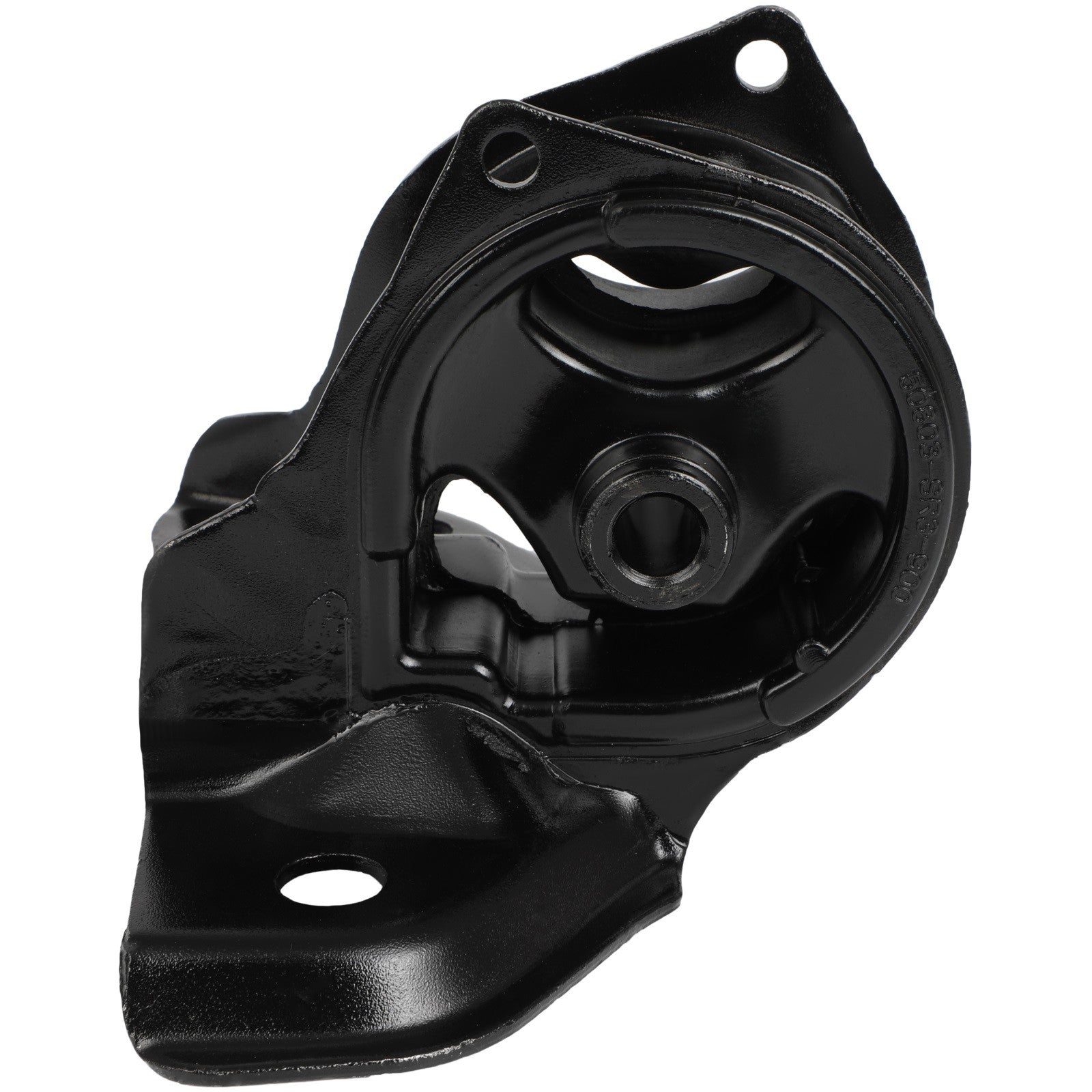 5x Engine Motor & Trans Mount Fits Acura Integra 1994-2001 L4 1.8L A6502 AT MT 6B93BC-57