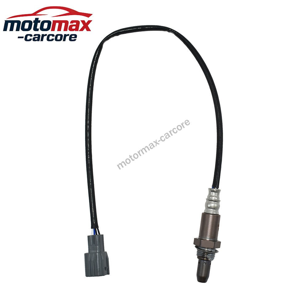 89467-48180 Upstream Oxygen sensor for SUBARU LEGACY 2010-2014 3.6L 2349092 6B93BC-57