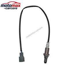 89467-48180 Upstream Oxygen sensor for SUBARU LEGACY 2010-2014 3.6L 2349092 6B93BC-57