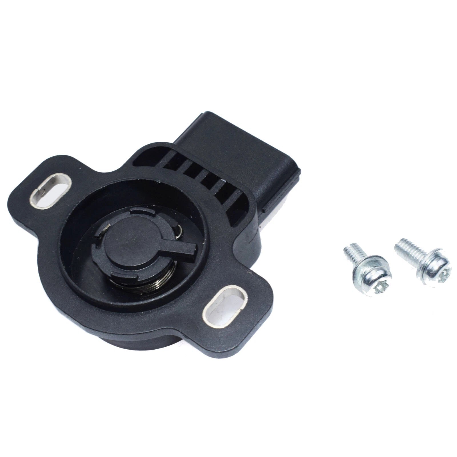 Accelerator Pedal Sensor for Acura TSX MDX Honda Accord CR-V 37971-RBB-003 6B93BC-57