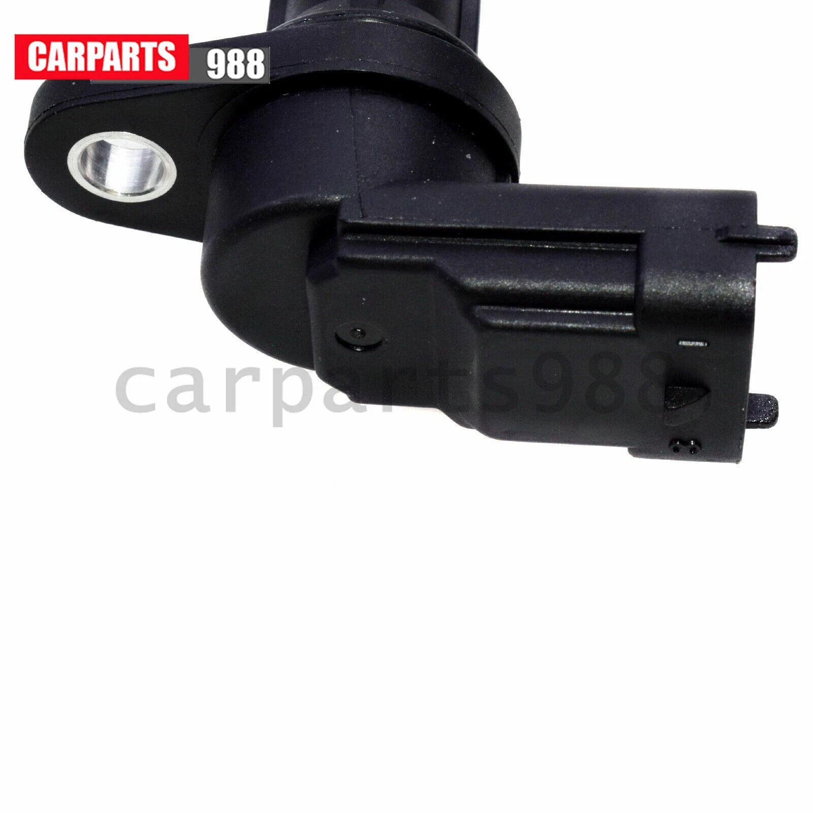 Camshaft Position Sensor for Ford Focus III C-Max II Fiesta VI Opel 1319158 6B93BC-57