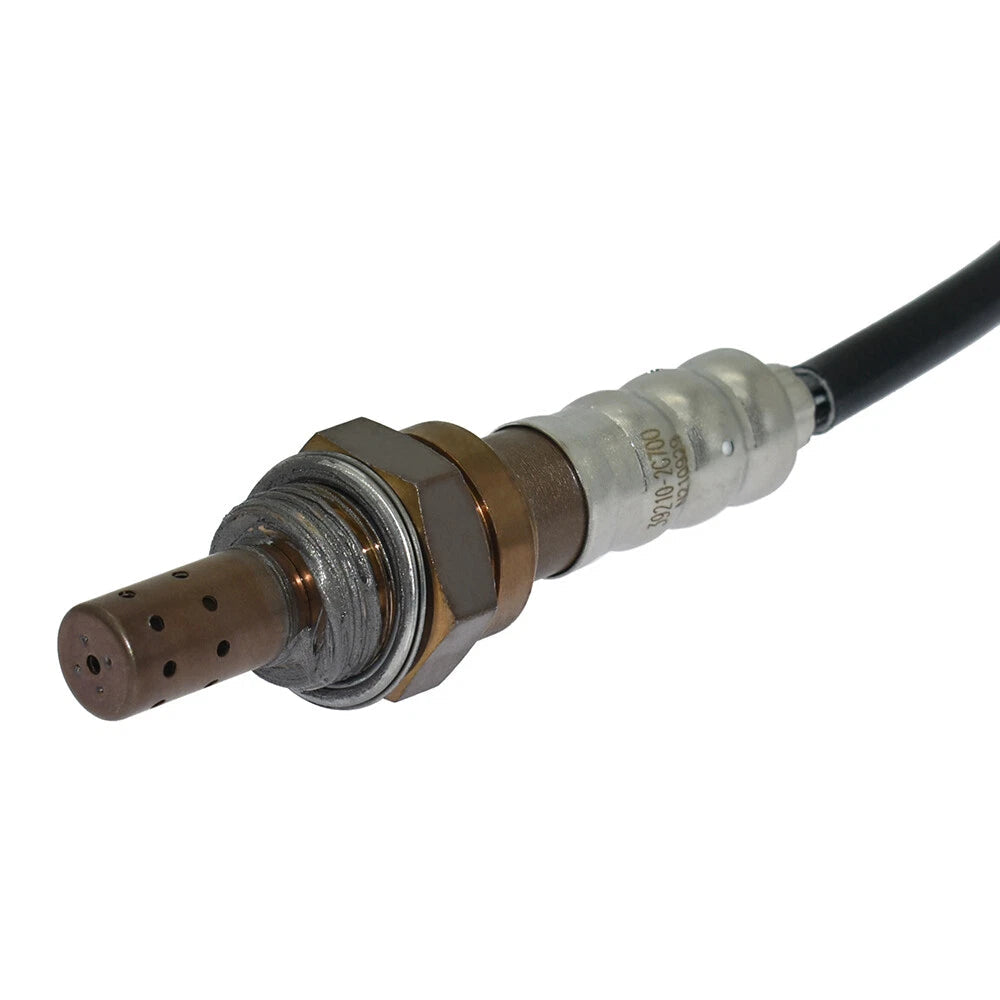 39210-2G700 Upstream Oxygen Sensor for Hyundai Santa Fe Kia Forte Optima 2.0T 6B93BC-57