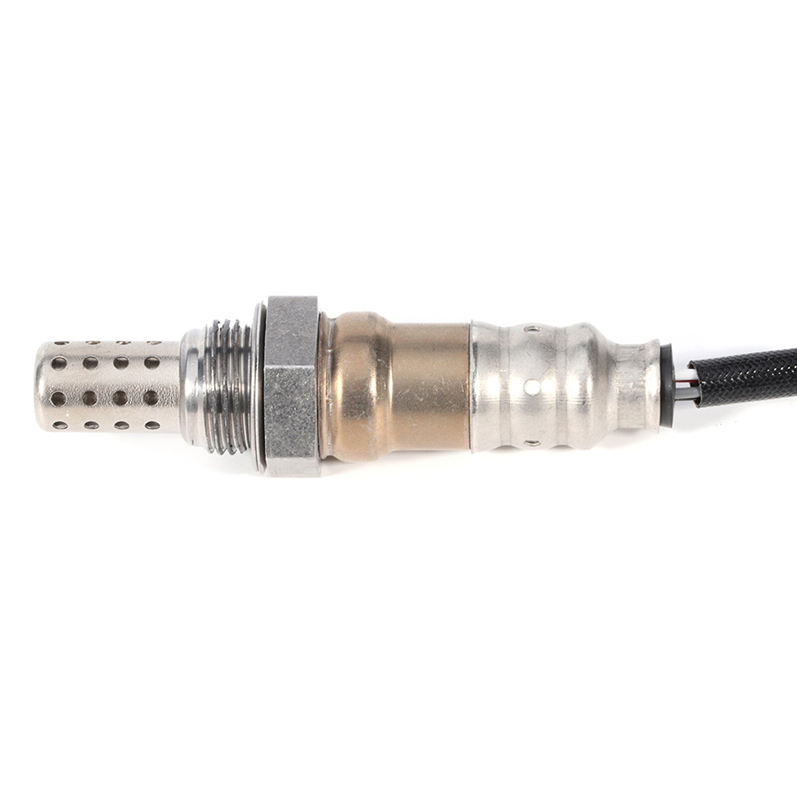 For Chevrolet Silverado Express 1500 4.3L V6 Upstream O2 02 Oxygen Sensor 6B93BC-57