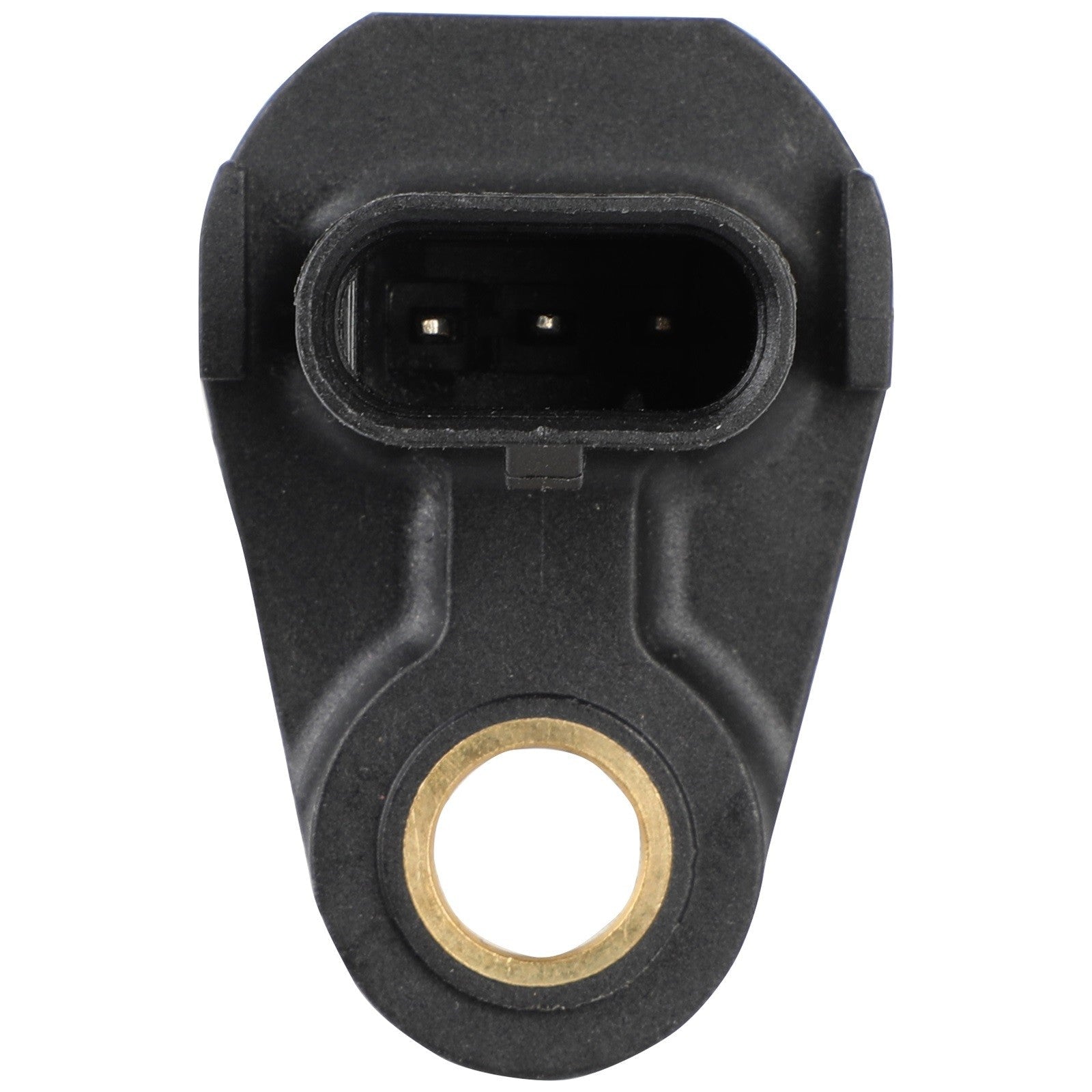 Crankshaft Position Sensor For Subaru Impreza 2015-2022 Legacy Outback Forester 6B93BC-57