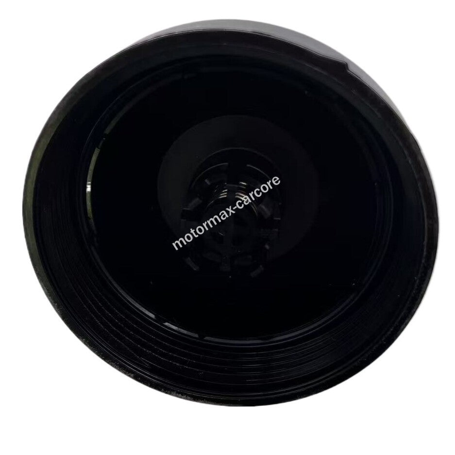 2.5L Engine Oil Filter Cap 263152J000 For Kia Sorento K5 2021-2023 26315-2J000 6B93BC-57