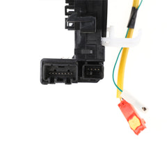 Spiral Cable Clock Spring 8-98140465-0 For ISUZU D MAX  2015 + M UX 2016-2020