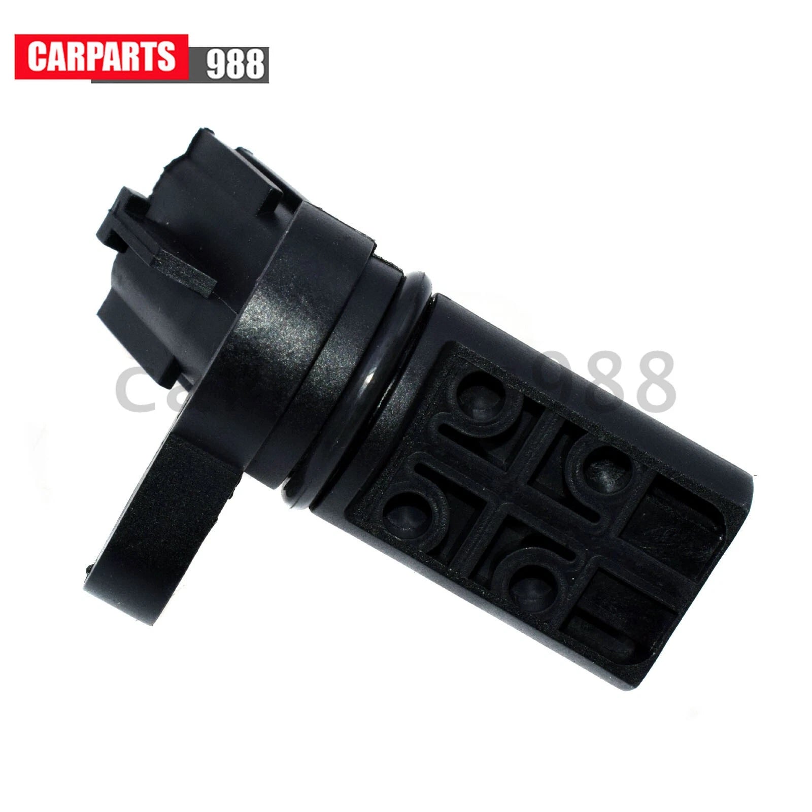 Camshaft Position Sensor For Nissan Altima Infiniti QX56 237314M560 23731-7Y000 6B93BC-57