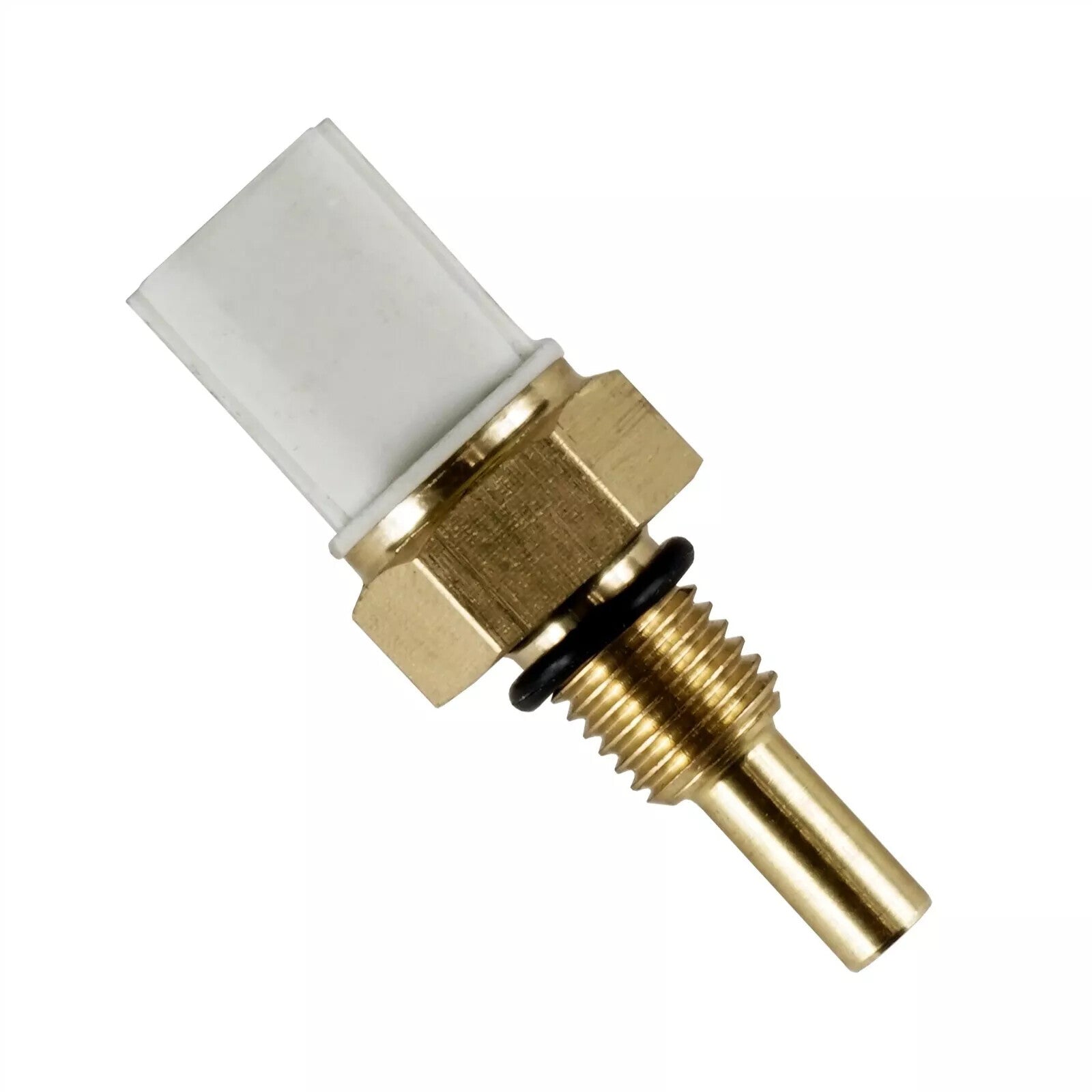 52B-H3591-00-00 For YAMAHA Thermo Unit / AIR INTAKE TEMPERATURE TEMP SENSOR 6B93BC-57