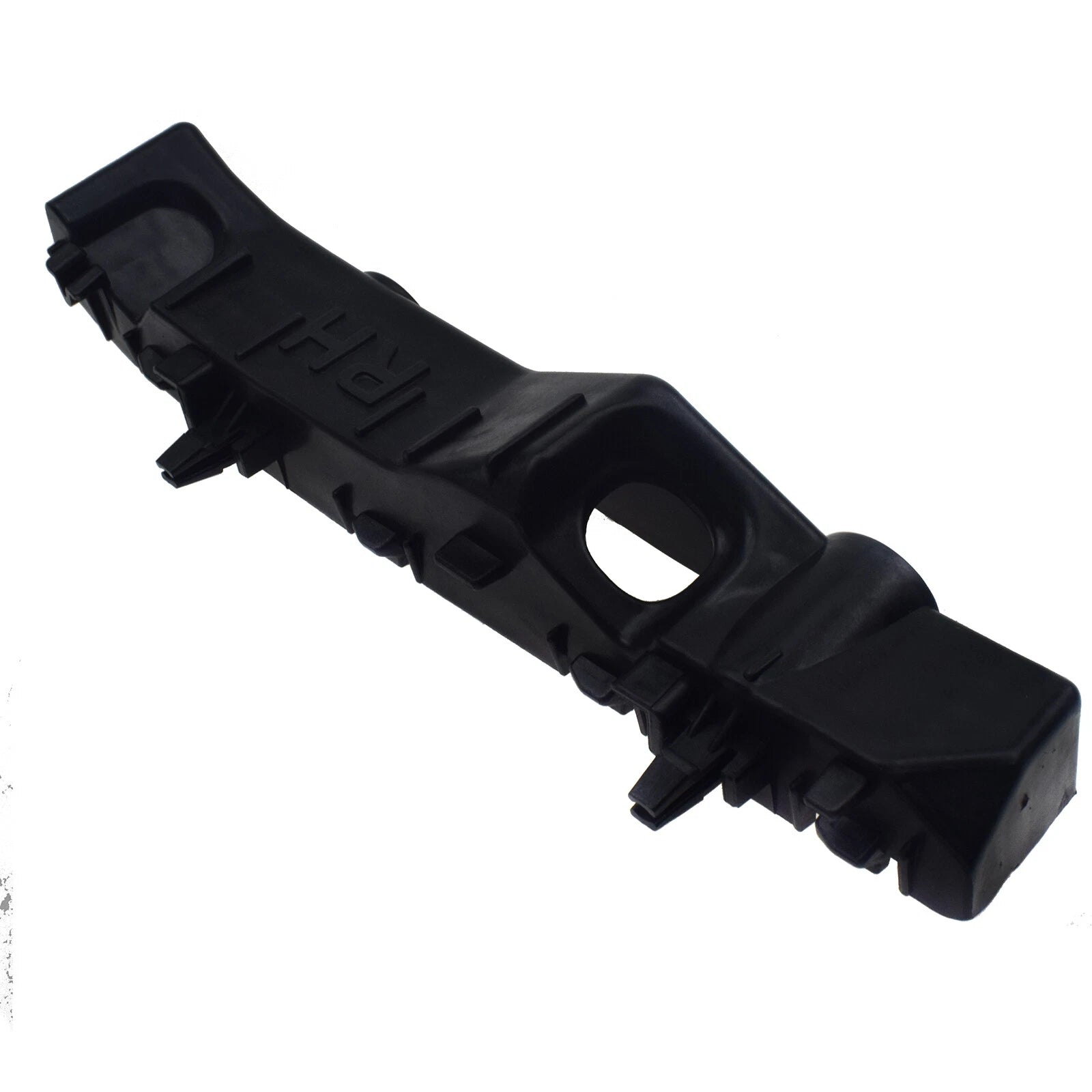 Front Right PASSENGER Bumper Bracket Retainer for Kia Forte 2019-2023 86552M7000 6B93BC-57