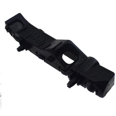Front Right PASSENGER Bumper Bracket Retainer for Kia Forte 2019-2023 86552M7000 6B93BC-57