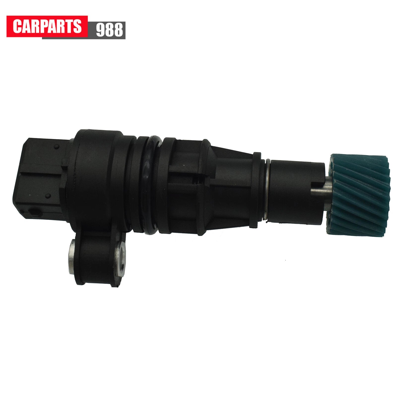 Vehicle Speed Sensor 46517-39500 for Hyundai Sonata Santa Fe Sedona Rondo Amanti 6B93BC-57