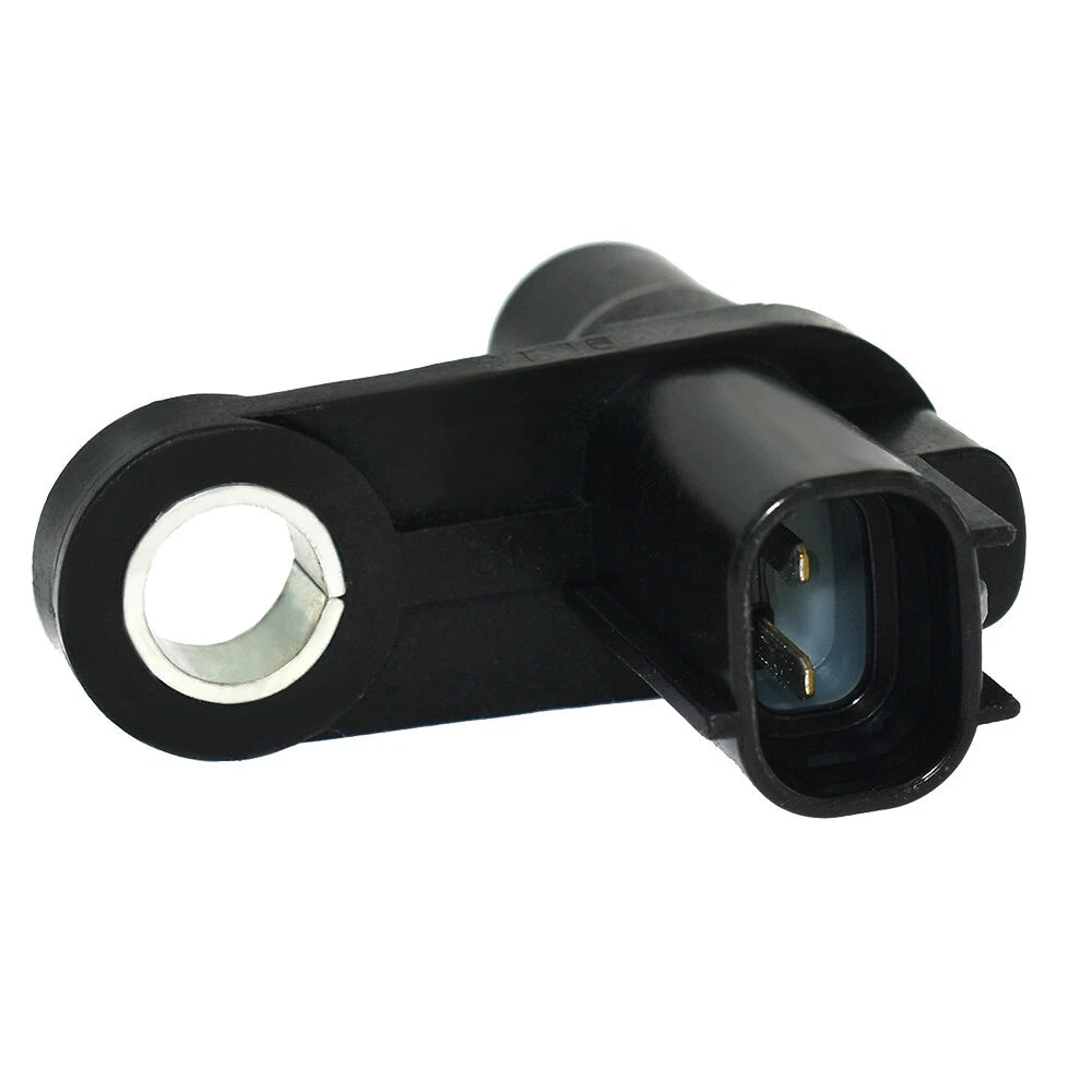 Vehicle Output Speed Sensor 89413-33010 For LEXUS ES SC RX TOYOTA Camry RAV4 6B93BC-57