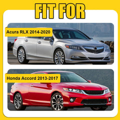 OEM Battery Sensor Fit For 2013-2017 Honda Accord 2014-2020 RLX 38920-T2A-A04 EA 6B93BC-57