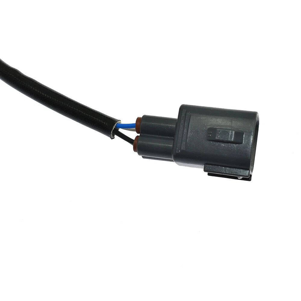 234-9051 Upstream Oxygen Sensor For Toyota 4Runner 05-09 Tundra 05-07 4.0L 4.7L 6B93BC-57