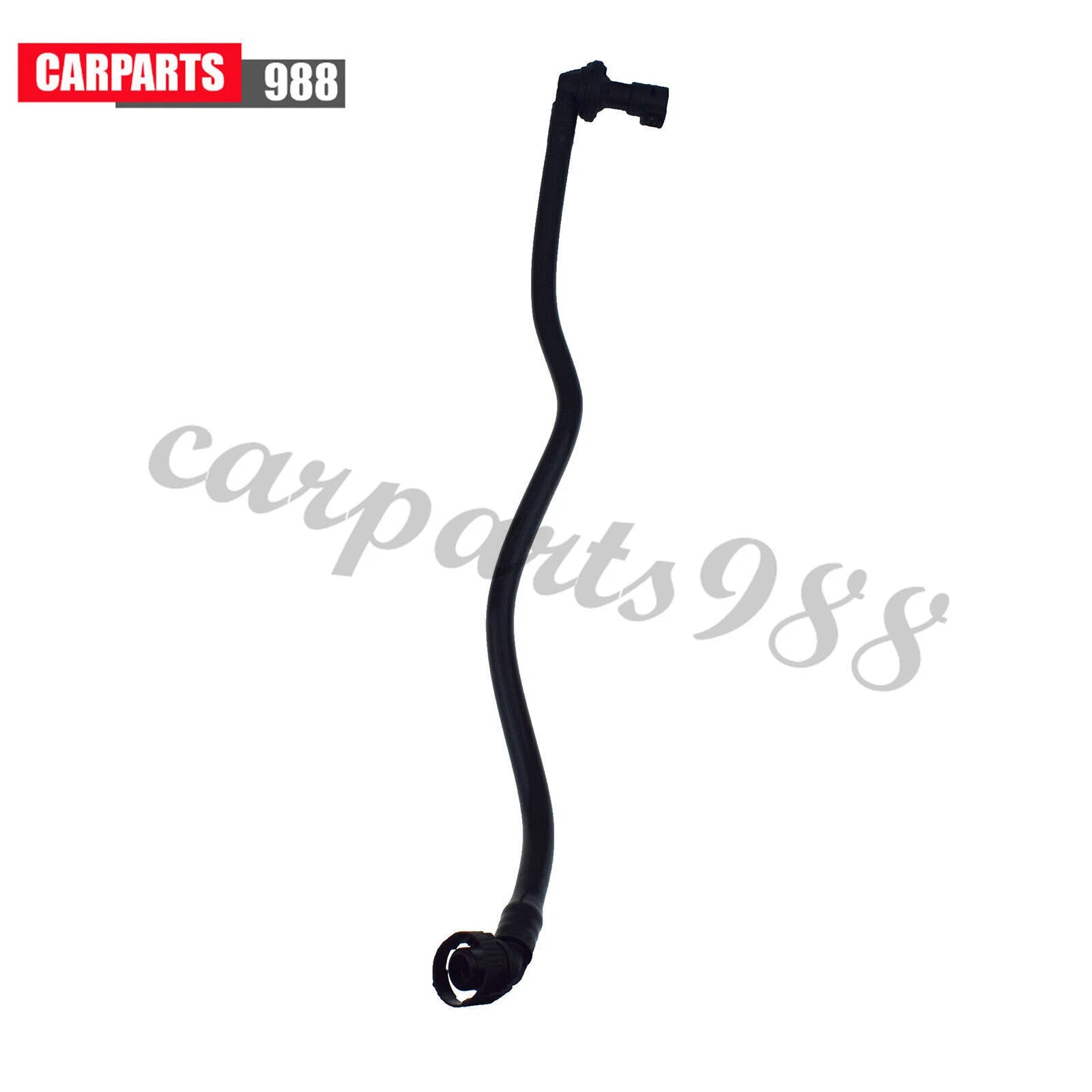 Crankcase Ventilation Tube Hose 11157614690 For BMW 1 3 F20 F21 F31 F30 F35 6B93BC-57