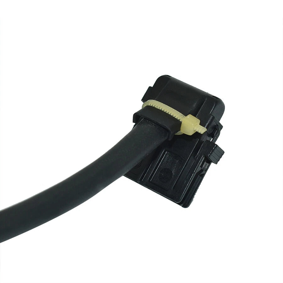 42620-3B310 Car Automatic Transmission RPM Sensor for HYUNDAI Santafe 2013-2015 6B93BC-57