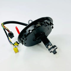 68034898AB Clock Spring For Chrysler 300 2005-2010 Dodge Charger 2006-2010 US