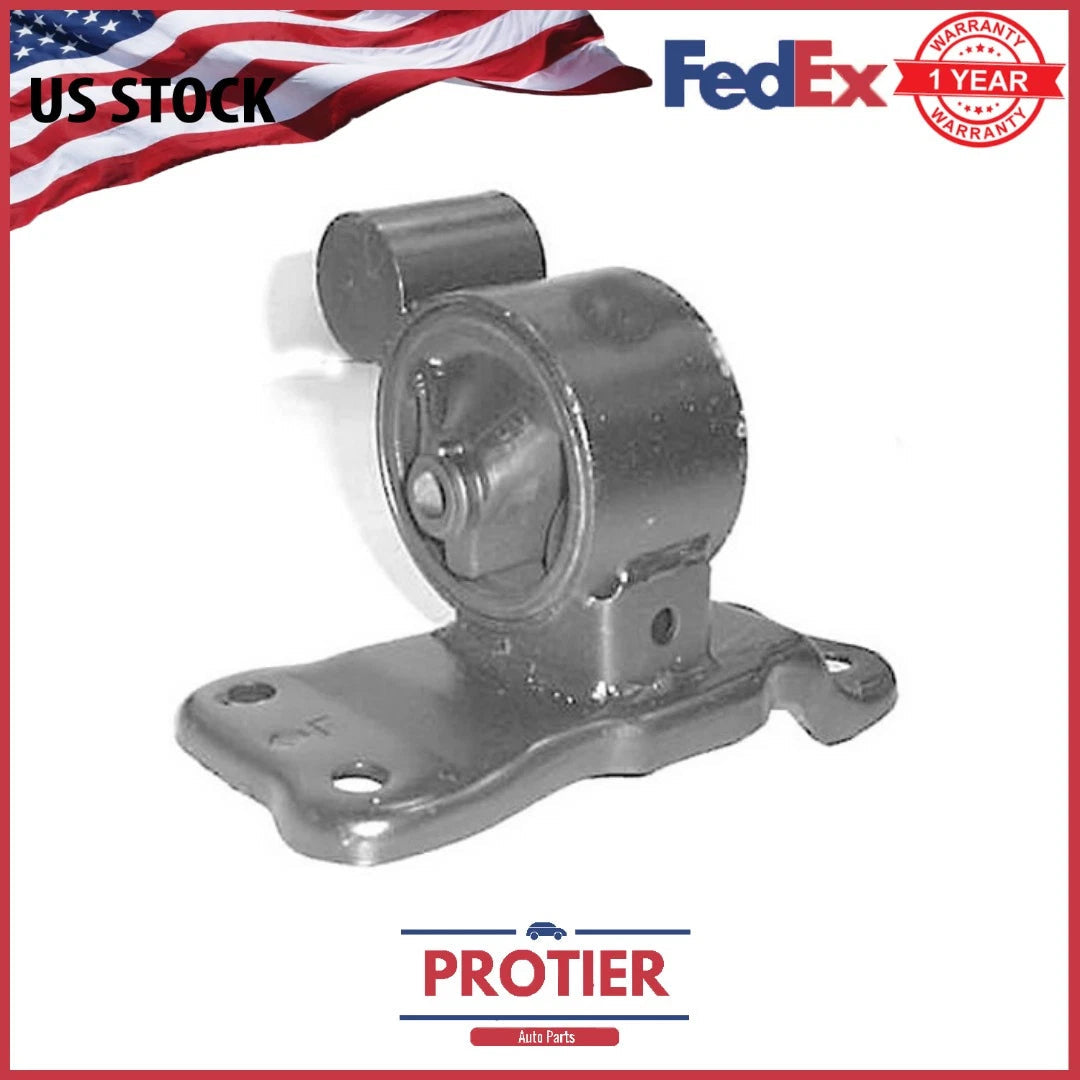 Transmission Mount for MITSUBISHI MIRAGE 6B93BC-57