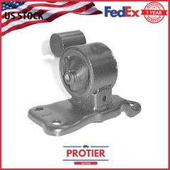 Transmission Mount for MITSUBISHI MIRAGE 6B93BC-57