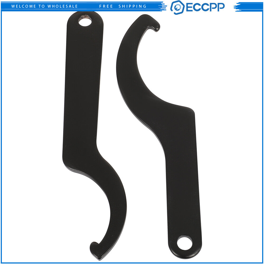 Full Coilovers For 2008-2016 Mitsubishi Lancer Coil Springs Suspension Struts MITSUBISHI