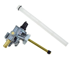 Fuel Petcock Valve Switch For Honda Shadow Spirit Aero 750 VT750C 2004-2009 6B93BC-57