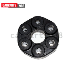 Rear Driveshaft Coupler 26111227410 for BMW E36 E34 E39 Z3 316i 318i 520i Z3 Z4 6B93BC-57