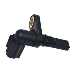 Set of 4 ABS Wheel Speed Sensor Front Rear Left and Right For Tundra 2007-2017 6B93BC-57