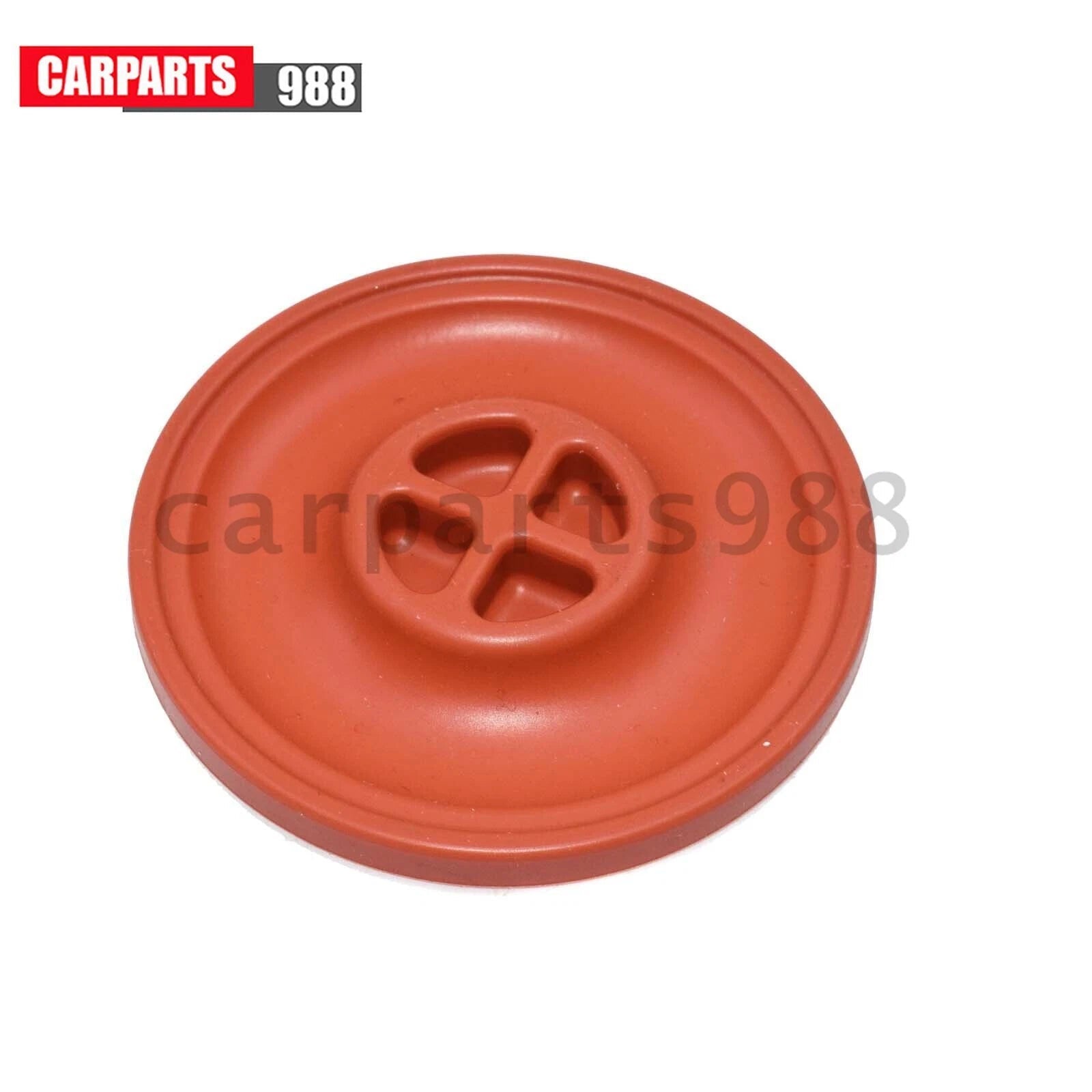 PCV Valve Cover 11127588412 for BMW 228i 320i 328i 428i 528i X1 11-12-7-588-412 6B93BC-57