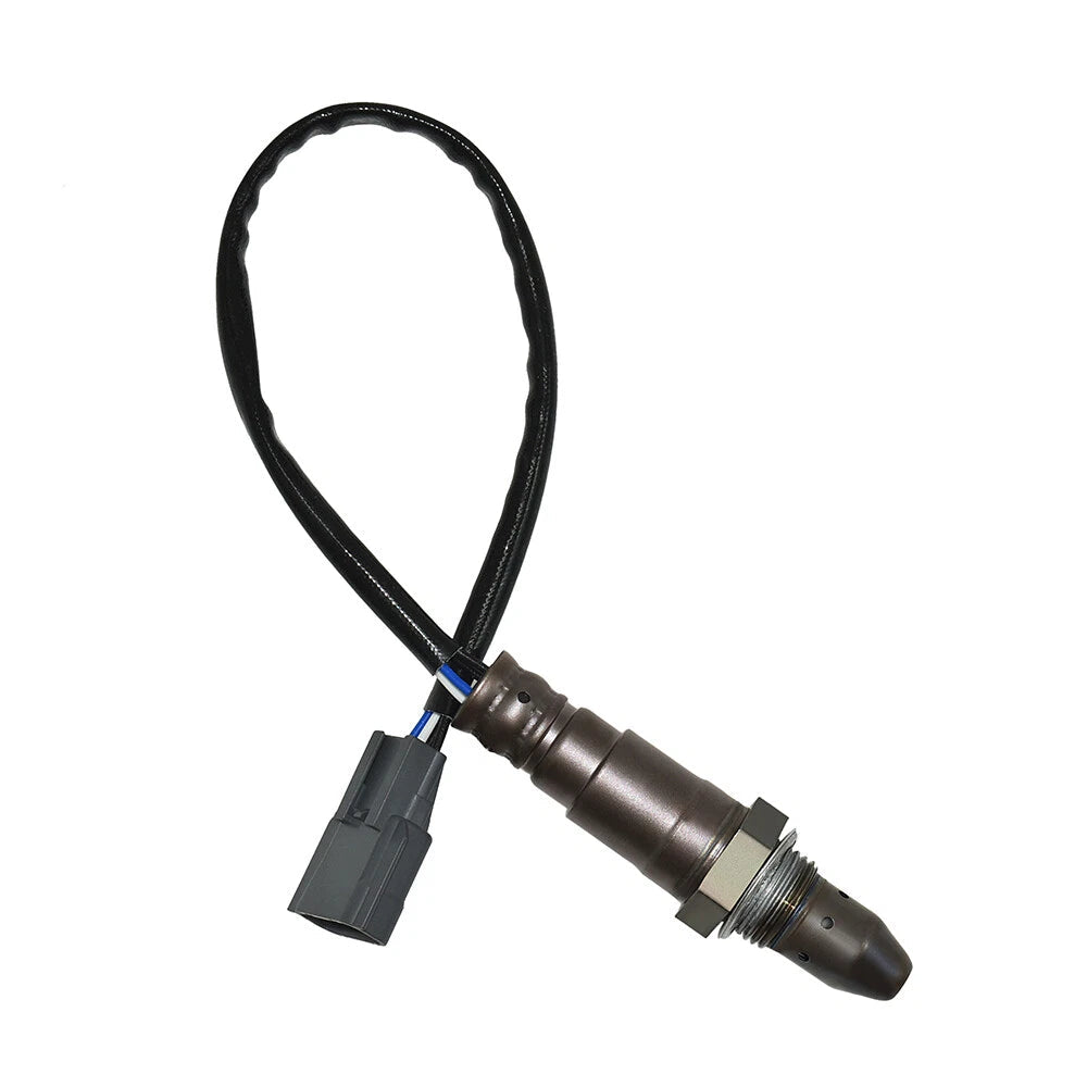 211500-7610 Oxygen 02 Sensor For14-17 Nissan 370Z Infiniti Q50 3.7L H8201246037 6B93BC-57