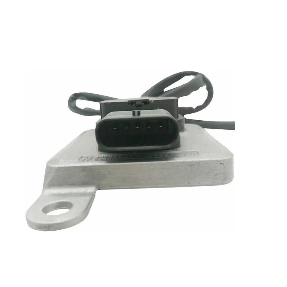 5WK97251 Nox Sensor 04L907805C For VW Passat B8 Skoda Superb 2.0TDI 2014-2018 6B93BC-57