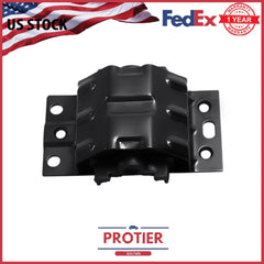 Front Engine Mount for PONTIAC BONNEVILLE CADILLAC BROUGHAM CATALINA DEVILLE 6B93BC-57