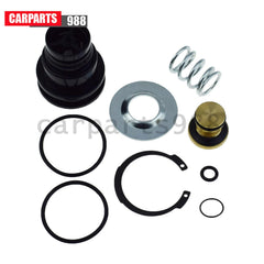 Fit For System Saver SS1200 Air Dryers Purge Valve Kit R950014 950014 S-18750 6B93BC-57