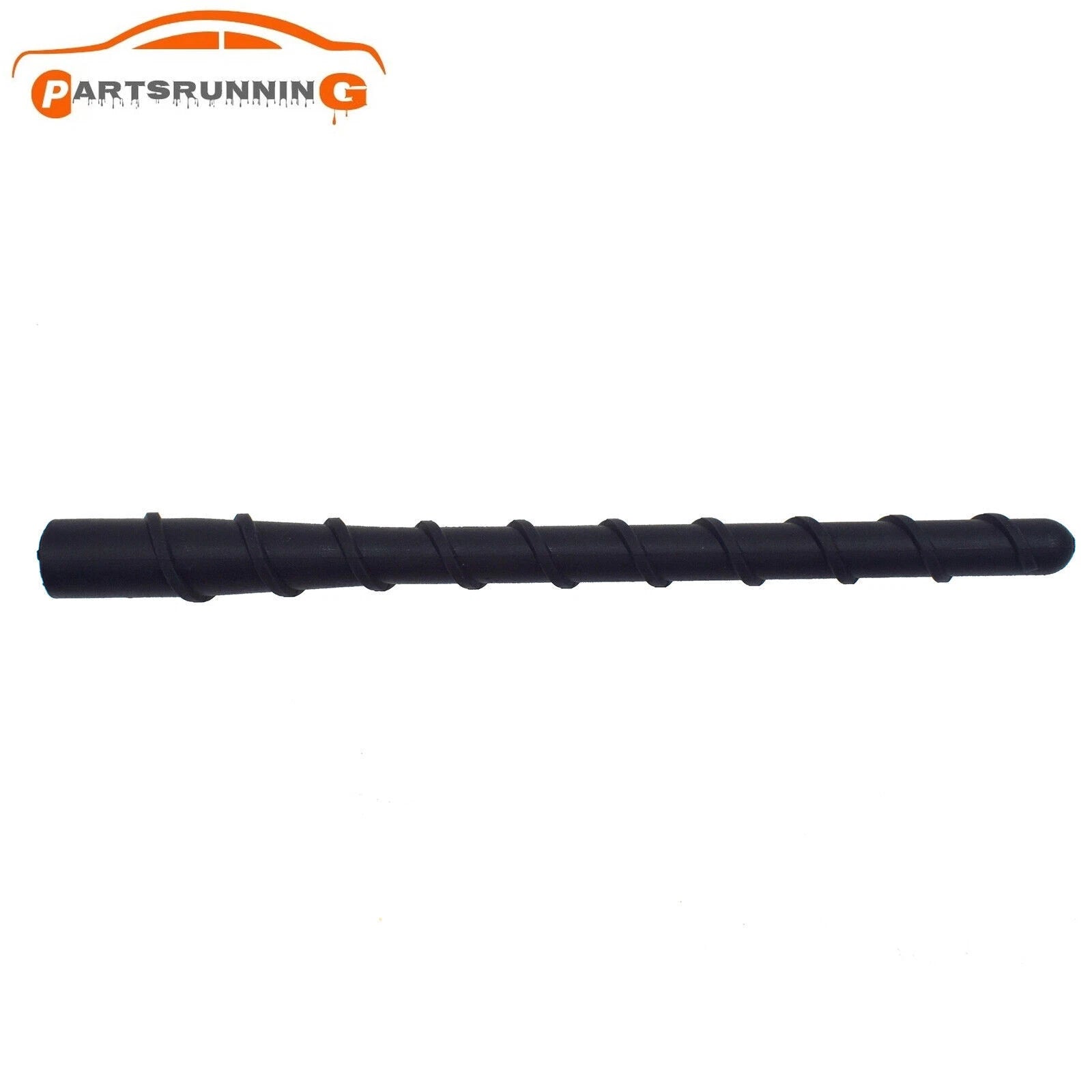 Roof Mount Antenna Antenna Rubber 96200-2B000 for Hyundai Santa Fe 2004-2020 6B93BC-57