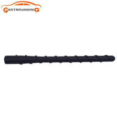 Roof Mount Antenna Antenna Rubber 96200-2B000 for Hyundai Santa Fe 2004-2020 6B93BC-57
