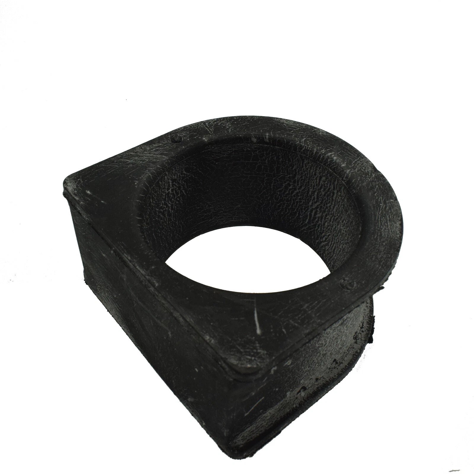 Rack Pinion Bushing for TOYOTA 4RUNNER 96-02 TACOMA 95-04 4551735010,4551734020 6B93BC-57