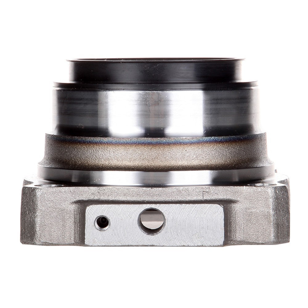 4 Pcs Front & Rear Wheel Hub Bearings For Toyota Tacoma 2005-2019 RWD 6 Lug Only 6B93BC-57