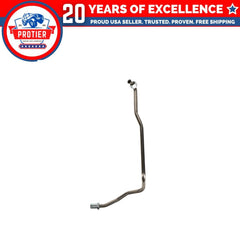 EGR Line Fits Crown Victoria Town Car Grand Marquis Marauder 03-11 V8 4.6L -cc 6B93BC-57