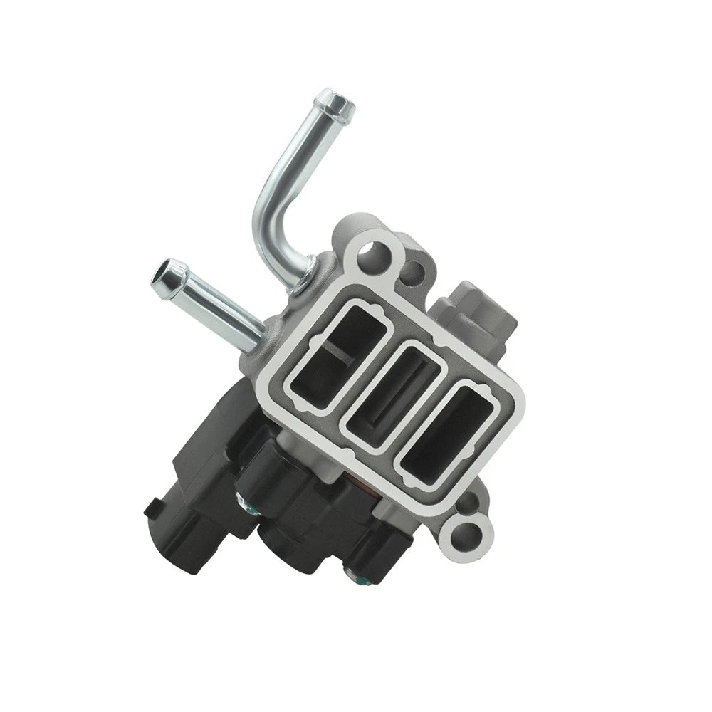 Idle Air Control Valve for Honda S2000 2000-2009 2H1124 36460-PCX-003 IAC2116 6B93BC-57