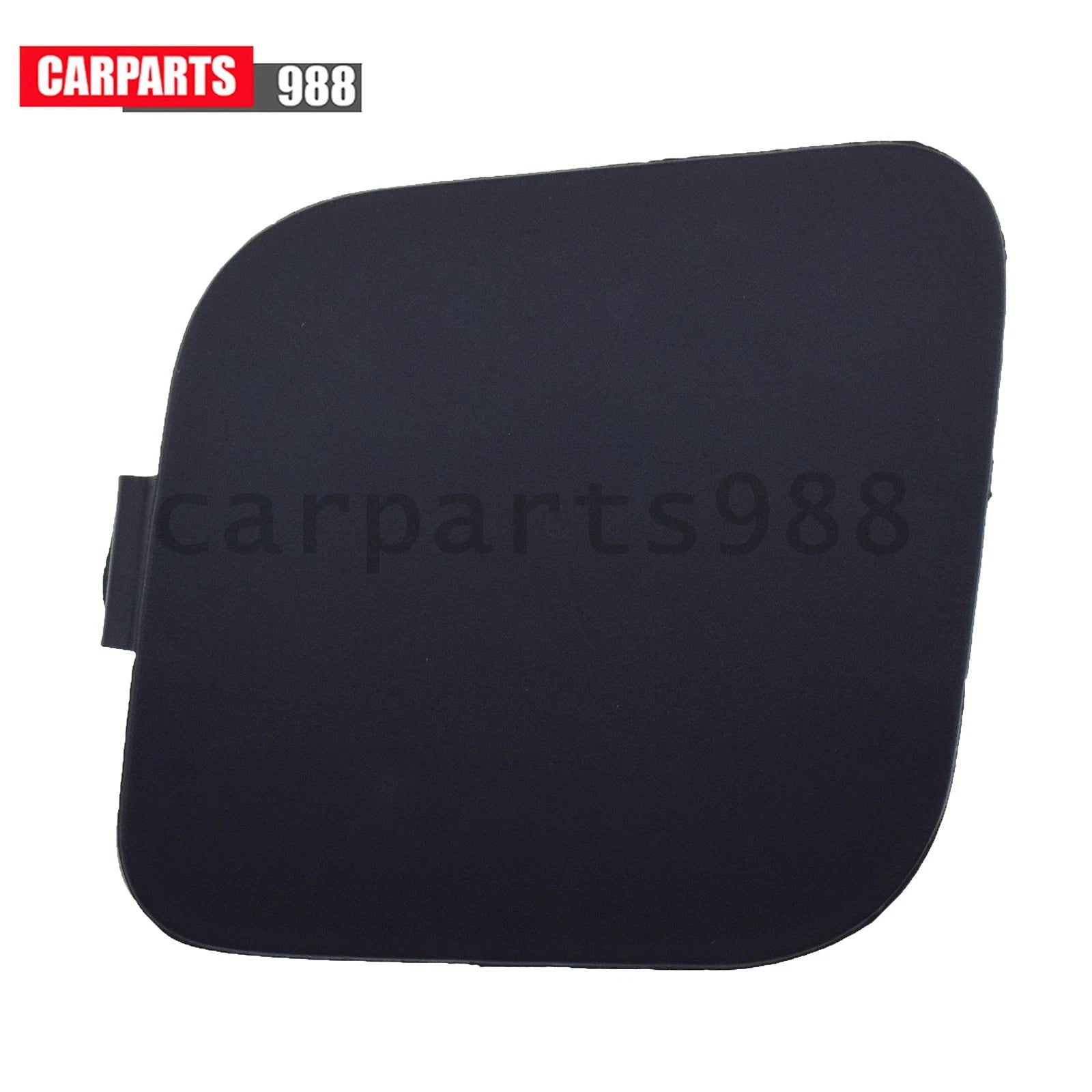 Front Left Bumper Trailer Tow Cover Cap for Toyota Auris E180 2016-18 5212802919 6B93BC-57