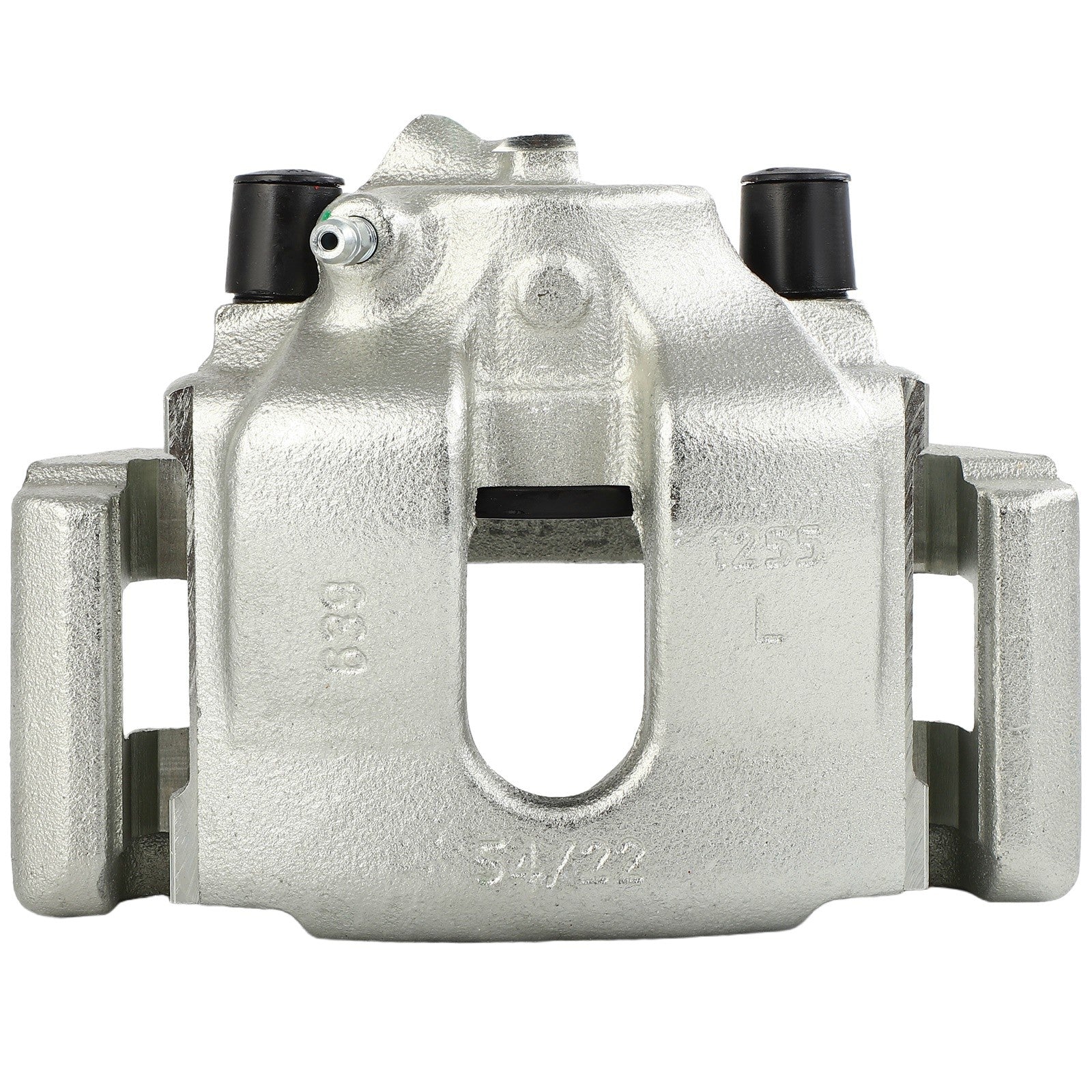 Front Left Brake Caliper 1Pc For 1999-2000 BMW 328i 2000 BMW 328Ci 19B1619A 6B93BC-57