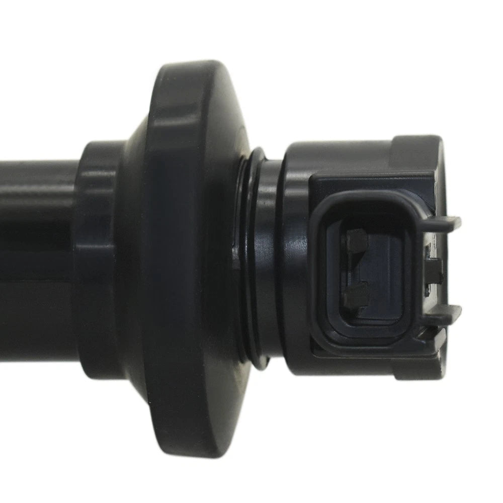 4x Ignition Coil for 1999-2002 Yamaha YZF-R6 YZF R6 5EB-82310-00-00 F6T549 6B93BC-57