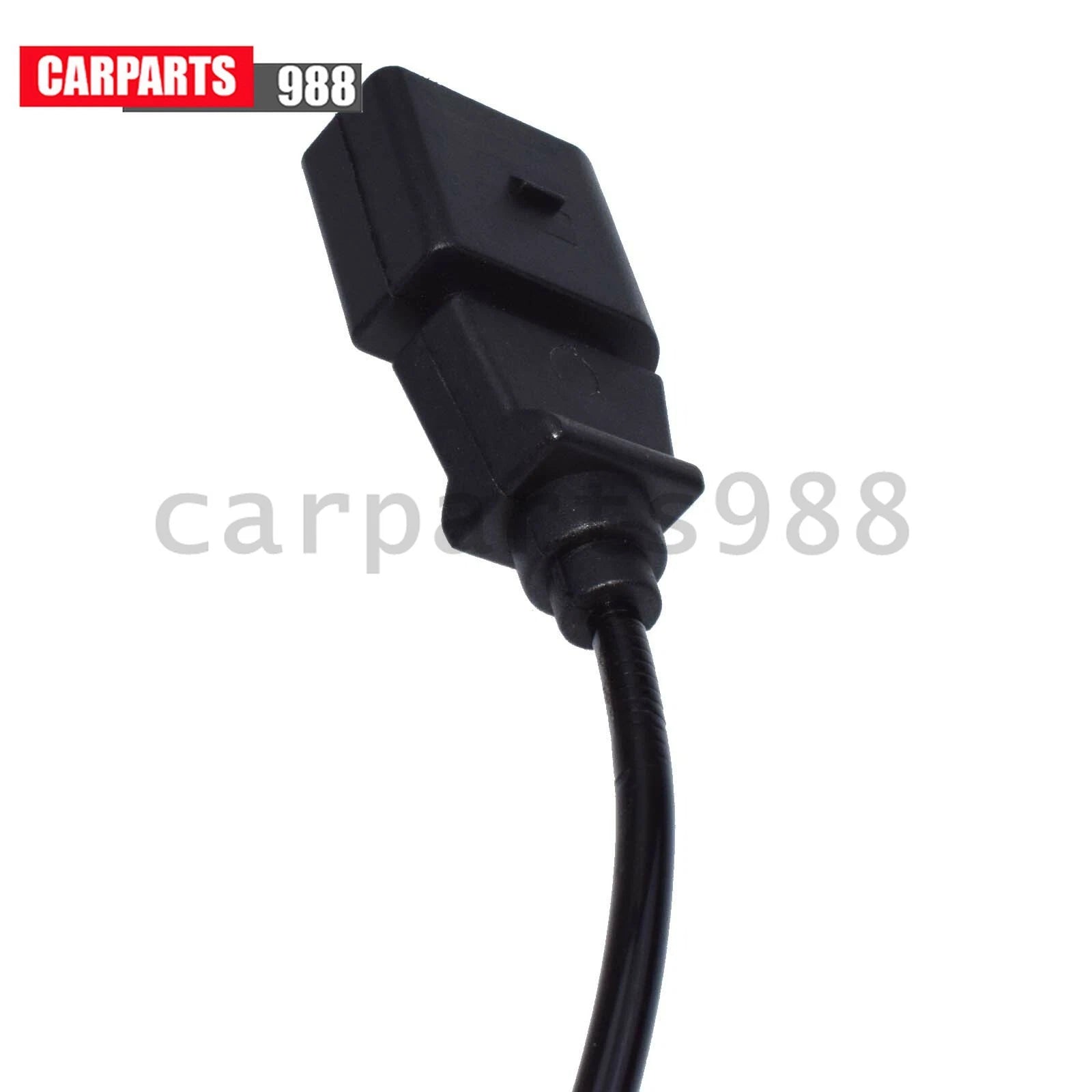 01M9027321B Vehicle Output Speed Sensor For VW Beetle Golf Jetta CITY GTI SU8121 6B93BC-57