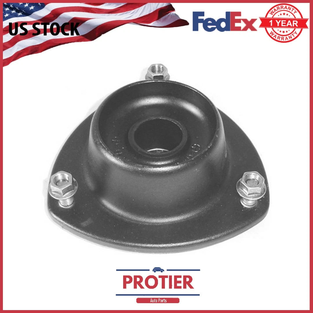 STRUT MOUNT Fits 1989-1994 HYUNDAI PLYMOUTH Front ST-1976 6B93BC-57
