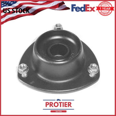 STRUT MOUNT Fits 1989-1994 HYUNDAI PLYMOUTH Front ST-1976 6B93BC-57