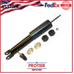 Shock Absorber For CADILLAC SPORT UTILITY 2014-00; CHEVROLET SPORT UTILITY 6B93BC-57