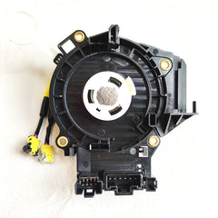 Clock Spring For Ford F-150 2004 2005 2006 2007 2008 8L3Z-14A664-A 2L2Z14A664AA