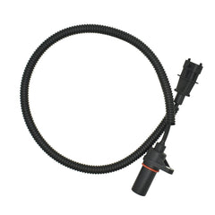 Engine Crankshaft Position Sensor For Hyundai & KIA 39180-2G000 391802G000