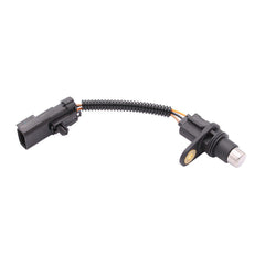 For 2005-2006 Jeep TJ 2006 Wrangler 5033202AB Transmission Vehicle Speed Sensor